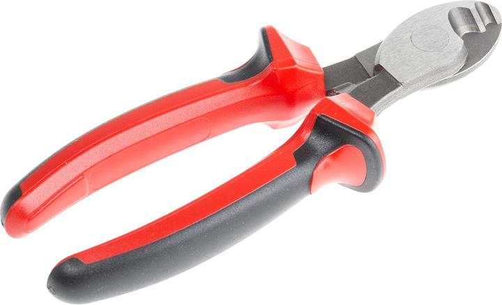 Produktbild RS PRO Cable Shear - 160mm (160 mm)