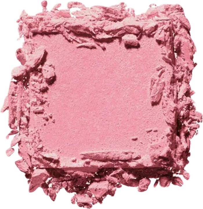 Image du produit Shiseido InnerGlow CheekPowder (02 Twilight Hour)