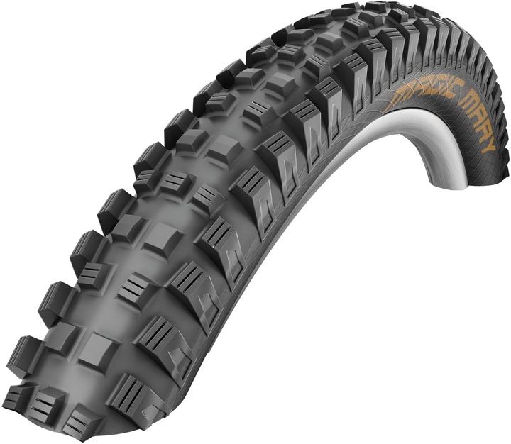 Actual product image Schwalbe Magic Mary (60-559)