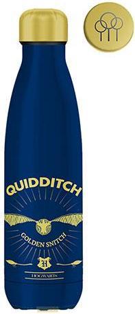 Cinereplicas Harry Potter - Quidditch (0.50 l)