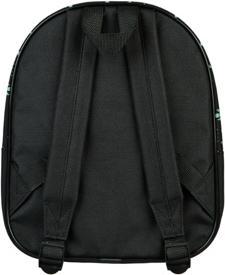 Actual product image Undercover Jurassic World Backpack (8 l)