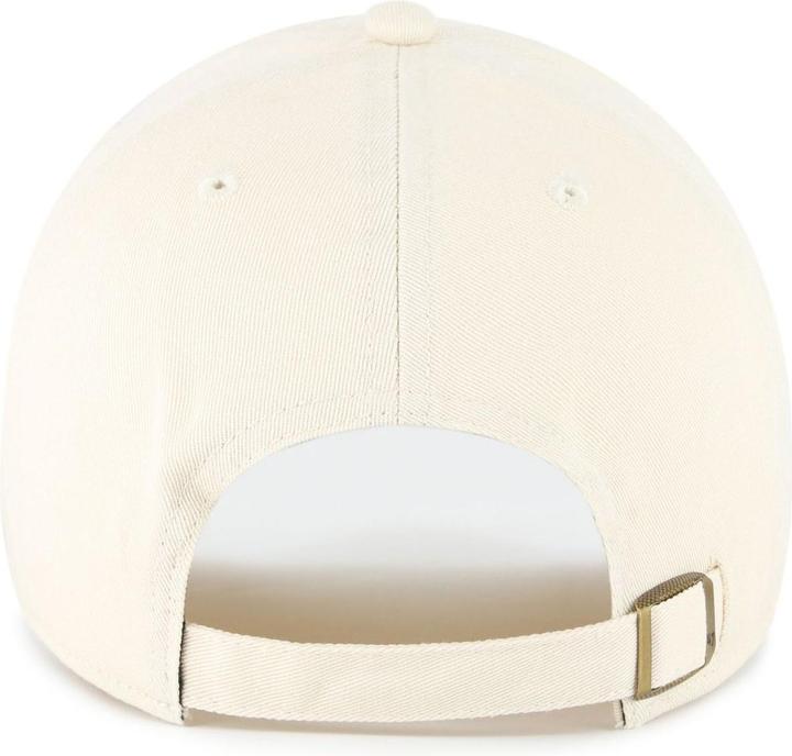 Produktbild 47 Brand Adjustable Clean Up Cap - Fruit Icon Croissant (One Size)