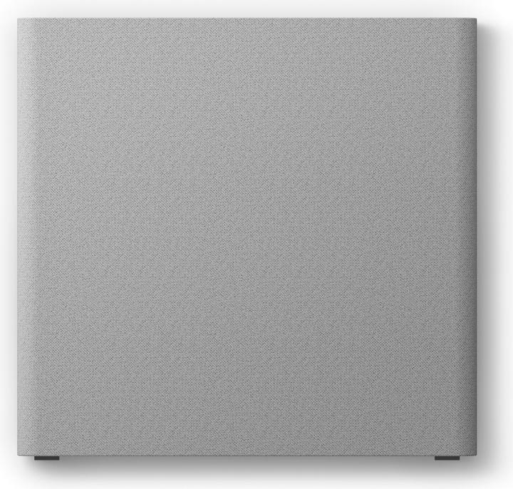 Actual product image Sony Theatre Quad (Set, 504 W)