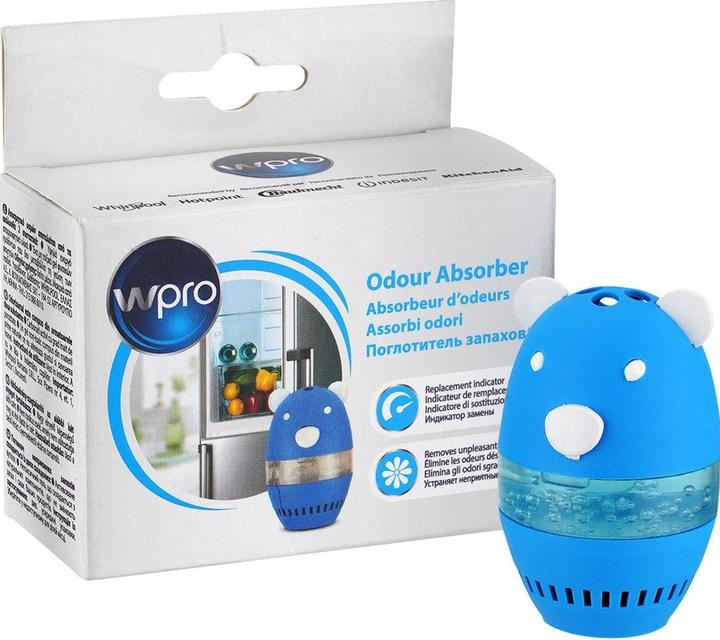Immagine prodotto Whirlpool Assorbitore di odori