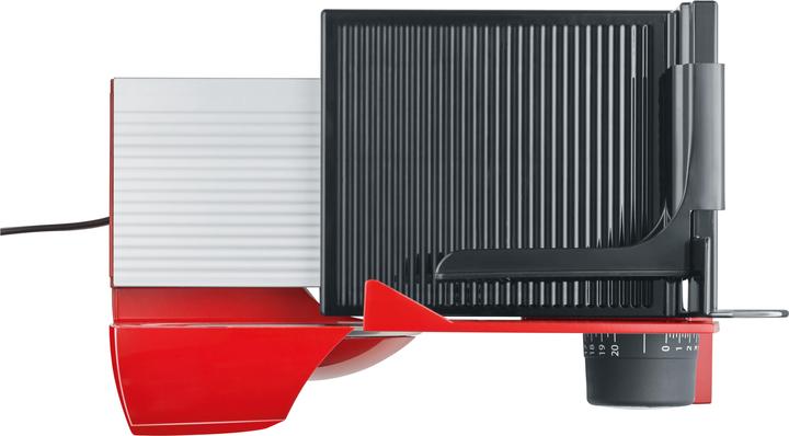 Image du produit Graef SKS 100 - S10003