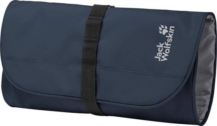 Jack Wolfskin Konya Waschsalon