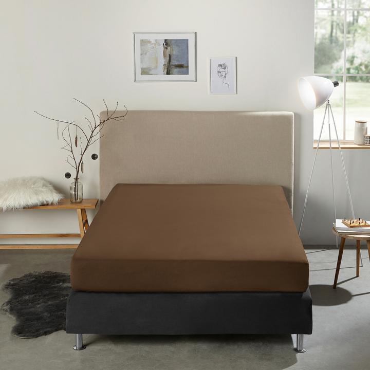 Produktbild Redbest Denver (90 x 190 cm, 100 x 200 cm)