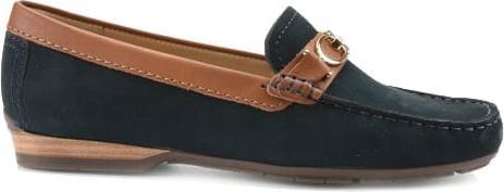 Produktbild Ralph Harrison 474225 (35)