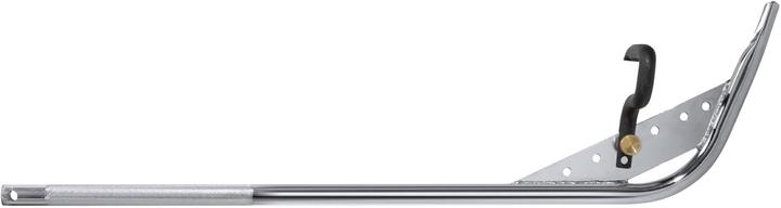 Actual product image KS Tools Universal axle lever, 1000mm