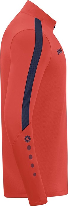 Immagine prodotto JAKO Ziptop Power (3XL)