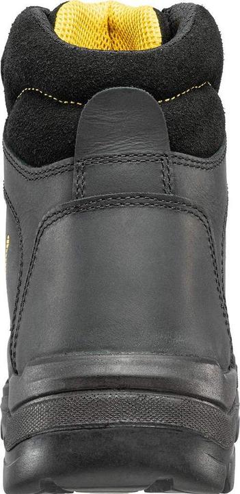 Actual product image Puma Safety shoes S3 (S3, 40)