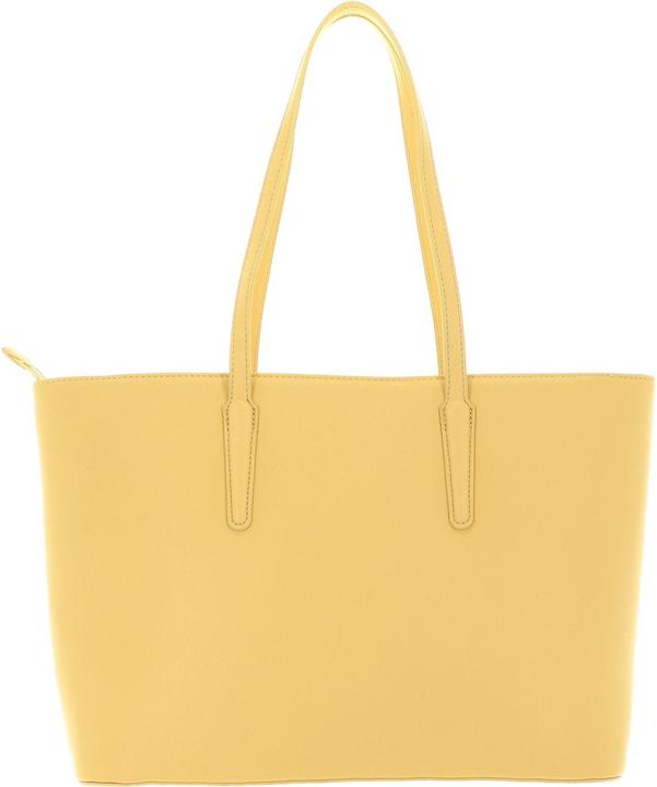 Immagine prodotto Valentino Special Martu Tote