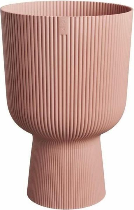 Actual product image Elho Vibes Fold Coupe (29.50 x 29.50 x 44.70 cm)