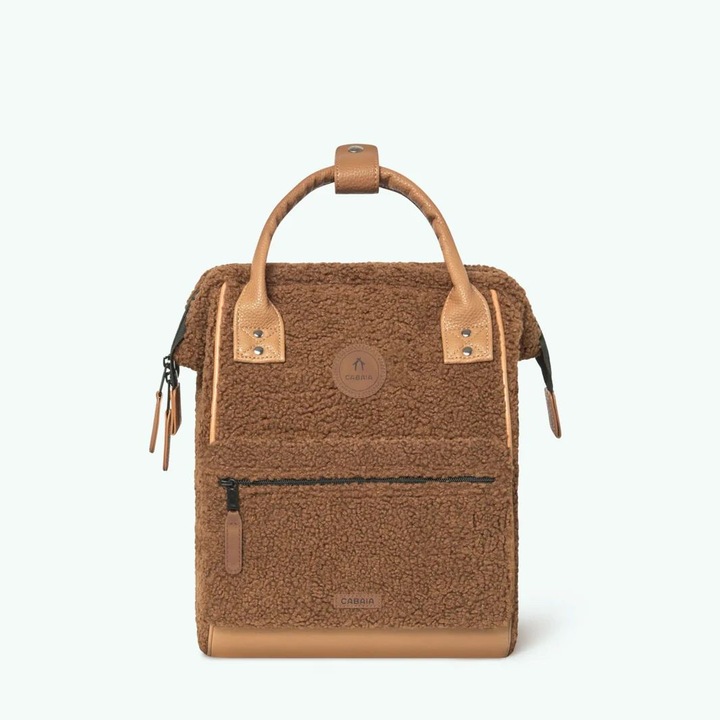 Produktbild Cabaia 4057171 (12 l)