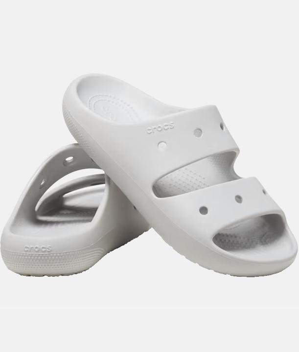 Produktbild Crocs Classic Sandal V2 (40)