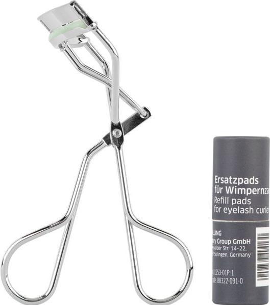 Produktbild Zwilling TWINOX Wimpernzange 15.8x4x6.4 cm