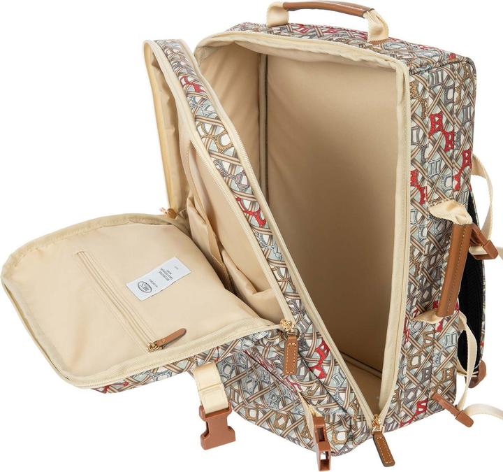 Produktbild Brics X-Collection Backpack (22 l)