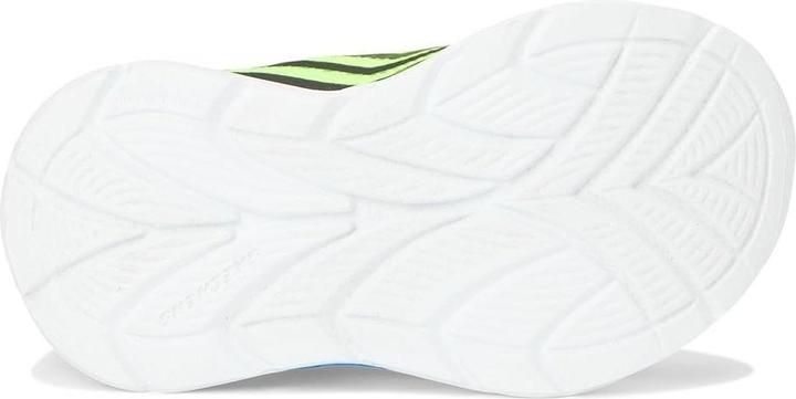 Immagine prodotto Skechers Luci S Flex Glow Ultra (22)