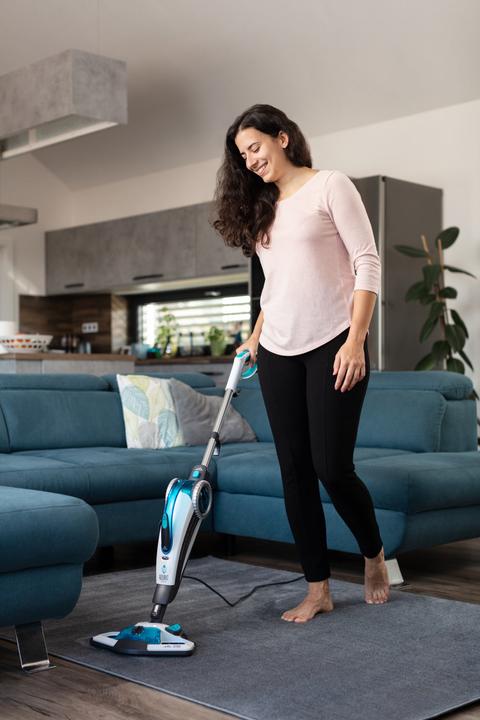 Image du produit ETA Azurit (1500 W)