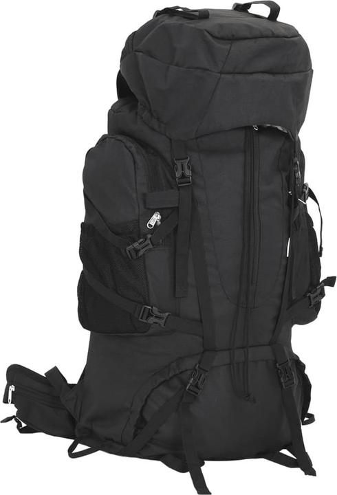 Immagine prodotto VidaXL Ruthy (100 l)