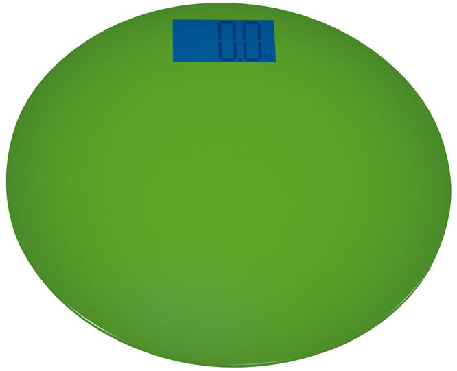 spirella Bowl (150 kg)