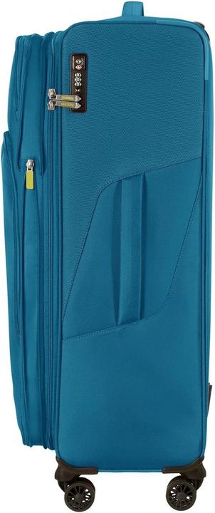 Produktbild American Tourister SUMMERFUNK Spinner (119 l)