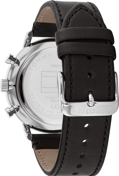 Produktbild Tommy Hilfiger Legend (Analoguhr, 44 mm)