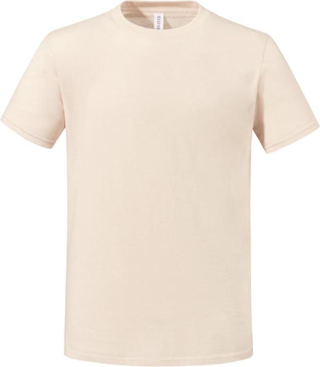 Produktbild Jerzees Essential TShirt (L)