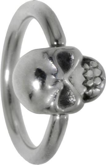 Image du produit Bijouteria Tige piercing (Acier chirurgical 316L)