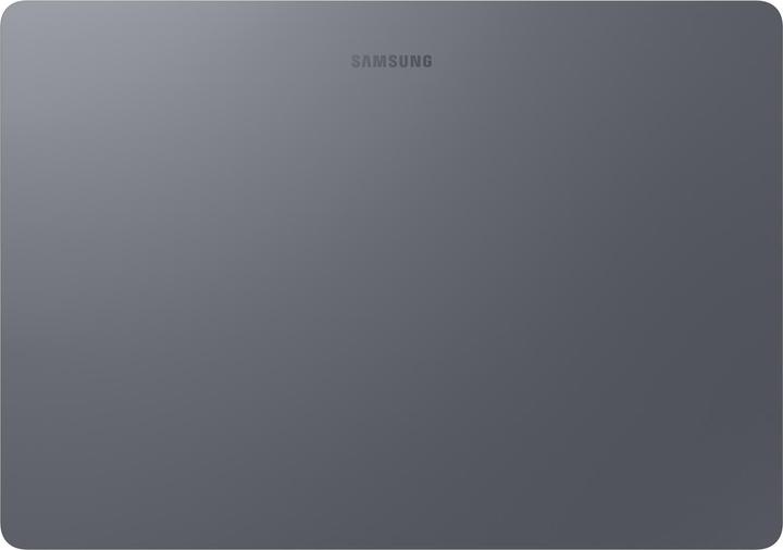 Actual product image Samsung Galaxy Book6 Pro 14 (14", 1000 GB, 16 GB, DE, Intel Core Ultra 7 356H)