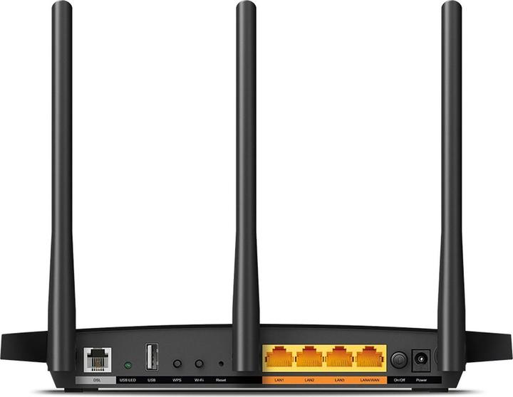 Produktbild TP-Link Archer C1200