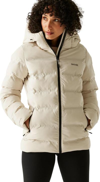 Produktbild Regatta Altoro Steppjacke Thermisches Material (34)