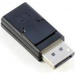 Lenovo DP to HDMI Adpter, Notebook Ersatzteile