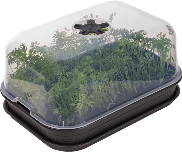 Image du produit Elho Kit de culture