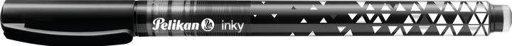 Produktbild Pelikan Inky (1x)