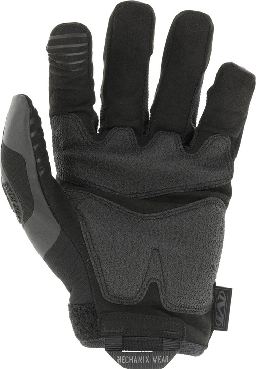 Produktbild Mechanix Wear The Original M-Pact Handschuh (S)