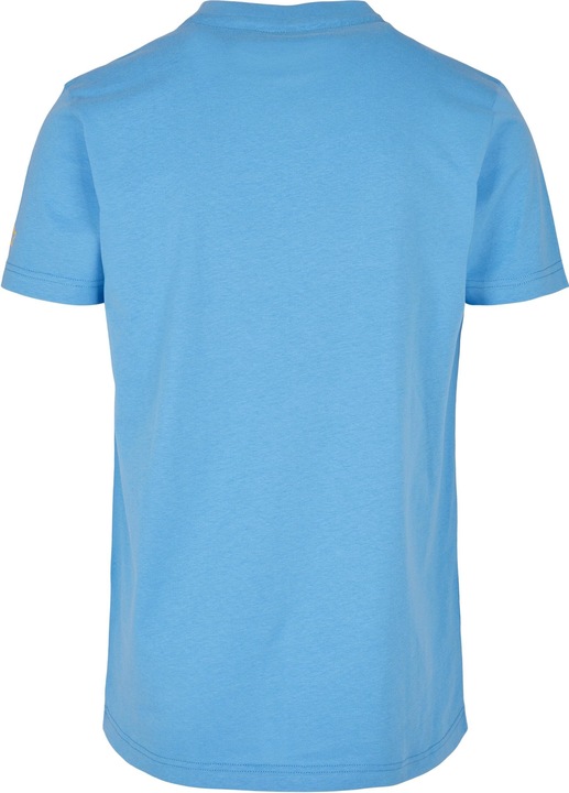 Produktbild Starter Swing Tee (XXL)
