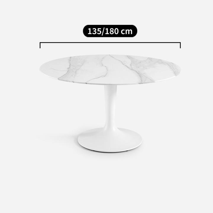 Actual product image AM.PM Extendo