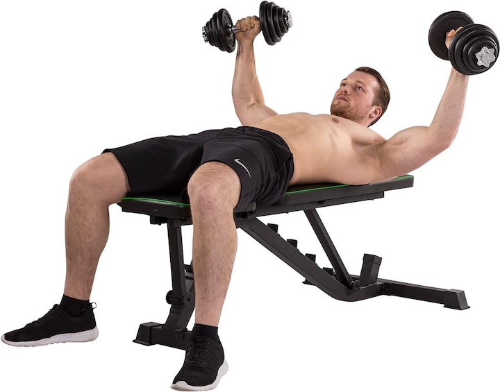 Actual product image