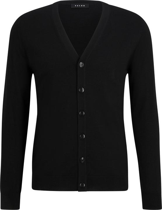 Actual product image Falke BA Cardigan m (M)