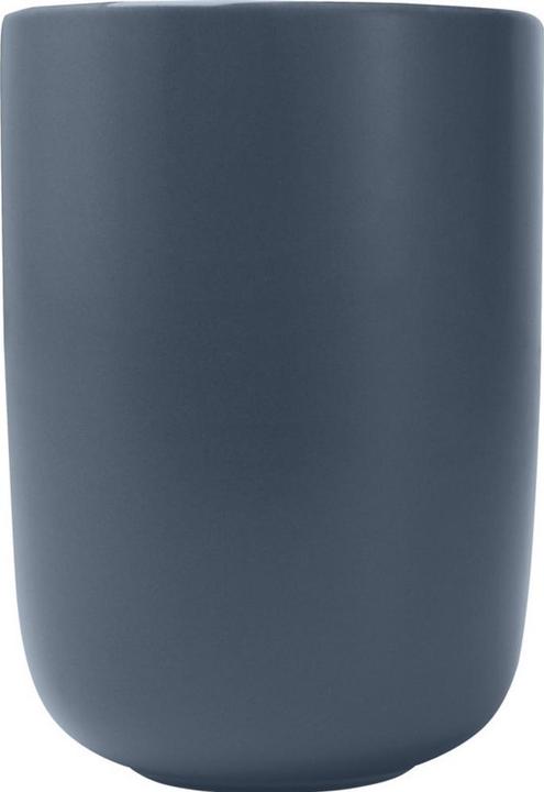 Produktbild Seasons Espressotasse 350ml (2erPack) (350 ml, 2x)