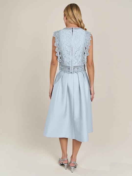 Produktbild Apart Top con Pizzo (44)