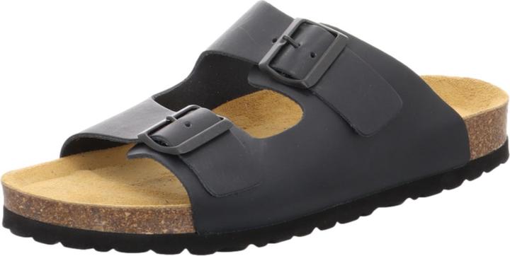 Actual product image Natural Sense Sandalen Pantoletten (44)
