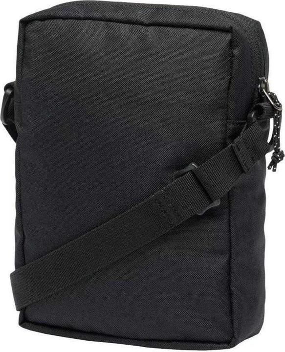 Immagine prodotto Columbia Zig Zag Side Bag