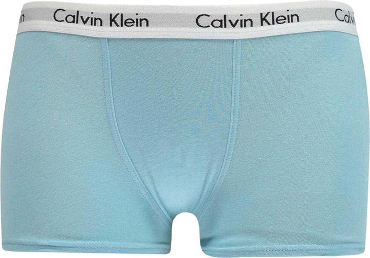 Produktbild Calvin Klein Boxershorts Jungen (2erPack) (134, 140, 2er Pack)