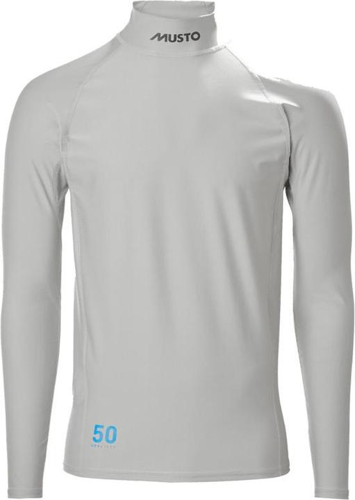 Produktbild Musto Langarm-T-Shirt mit UV-Schutz (XS)
