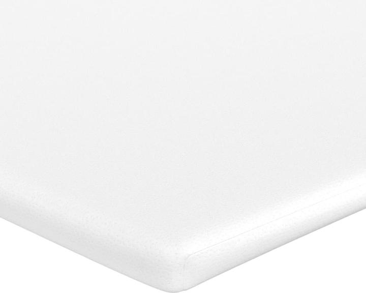 Actual product image vidaXL Ljiljana (100 x 200 cm)