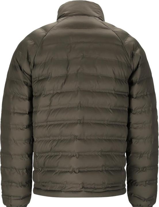 Produktbild Whistler Froze (M)