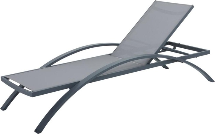 Garden Pleasure Donna (195 cm)