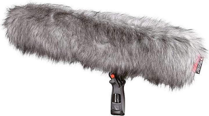 Image du produit Rycote Mod Ws 8j Kit (Peaux)
